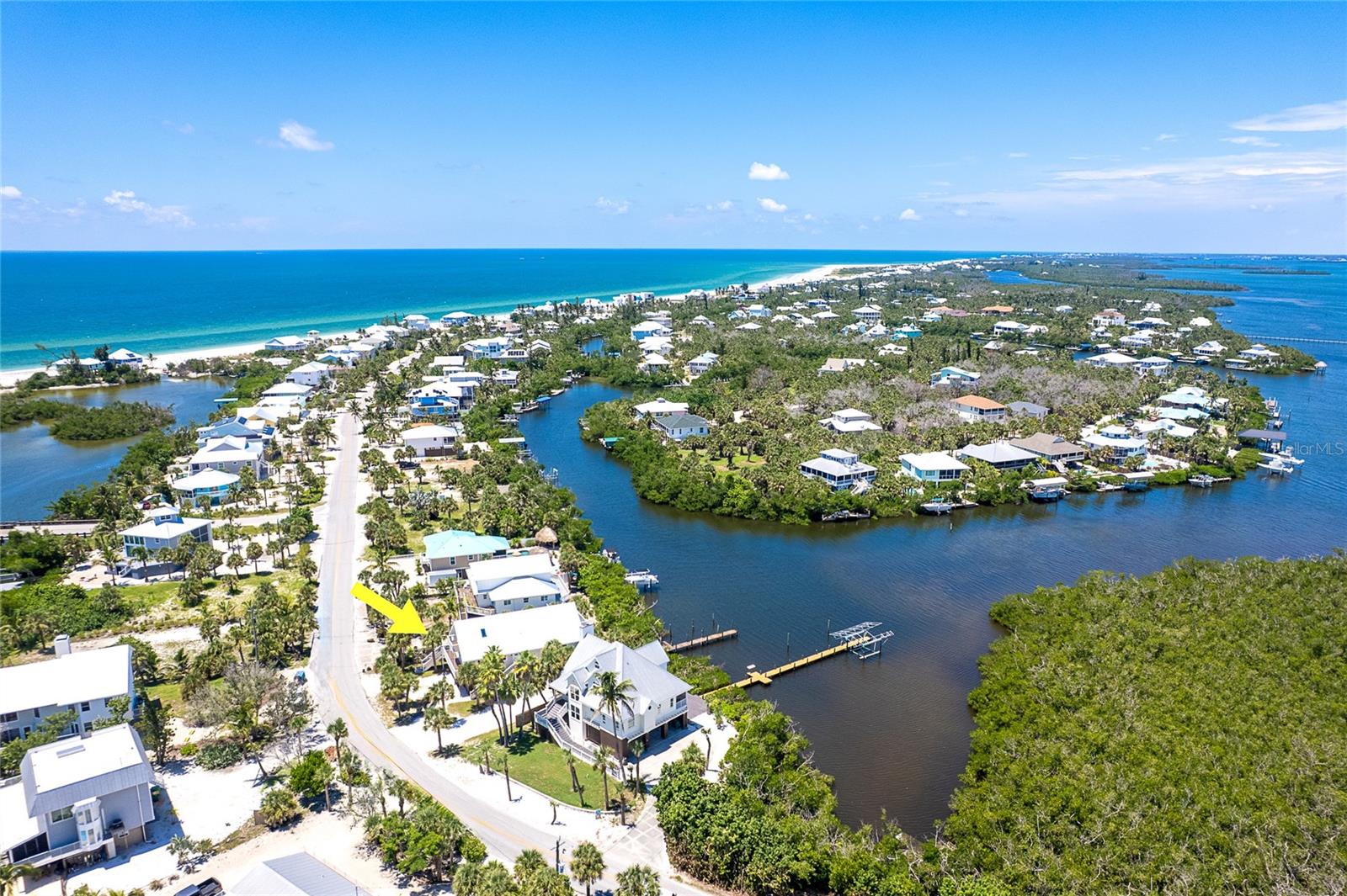 20 N GULF BLVD, PLACIDA, FL — photo 108