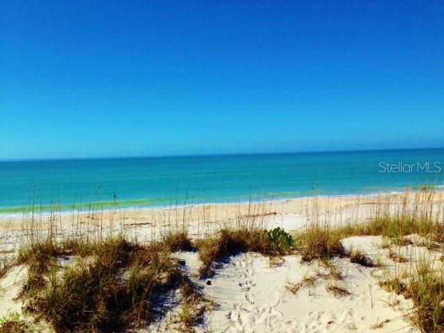 20 N GULF BLVD, PLACIDA, FL — photo 118