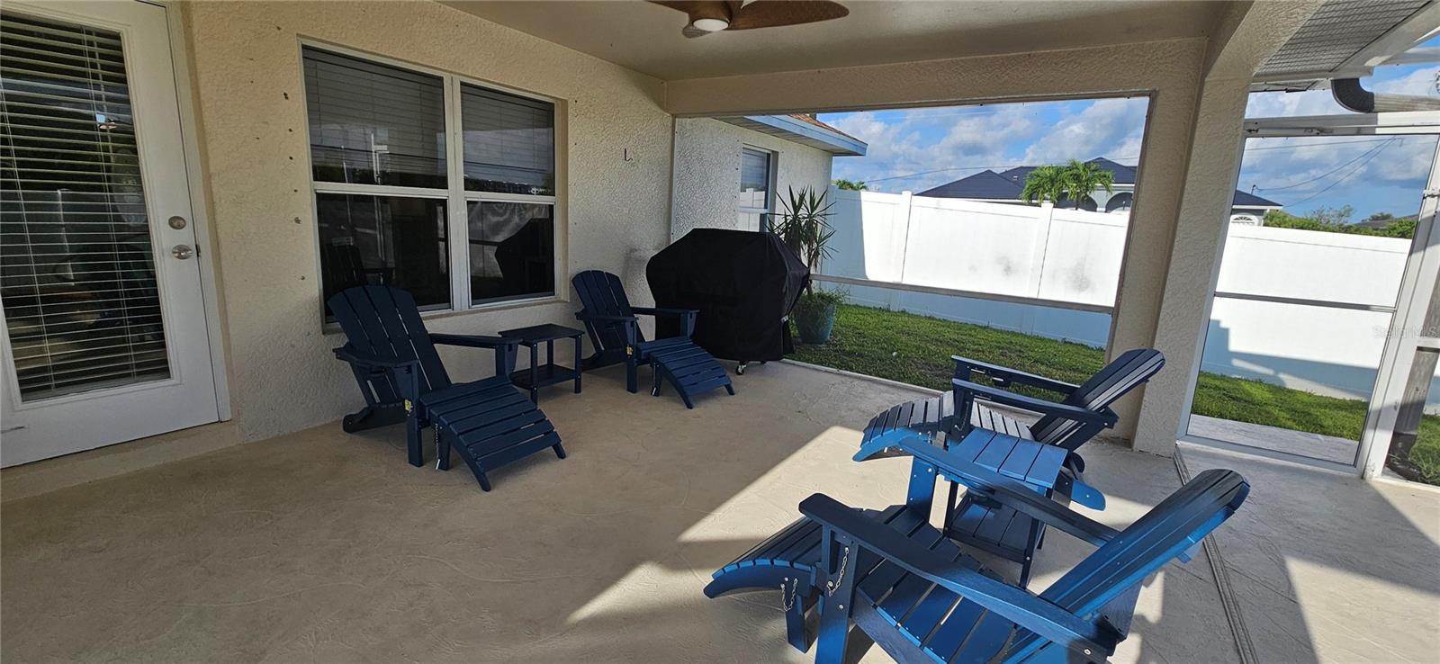 1923 SW 26TH ST, CAPE CORAL, FL — photo 5