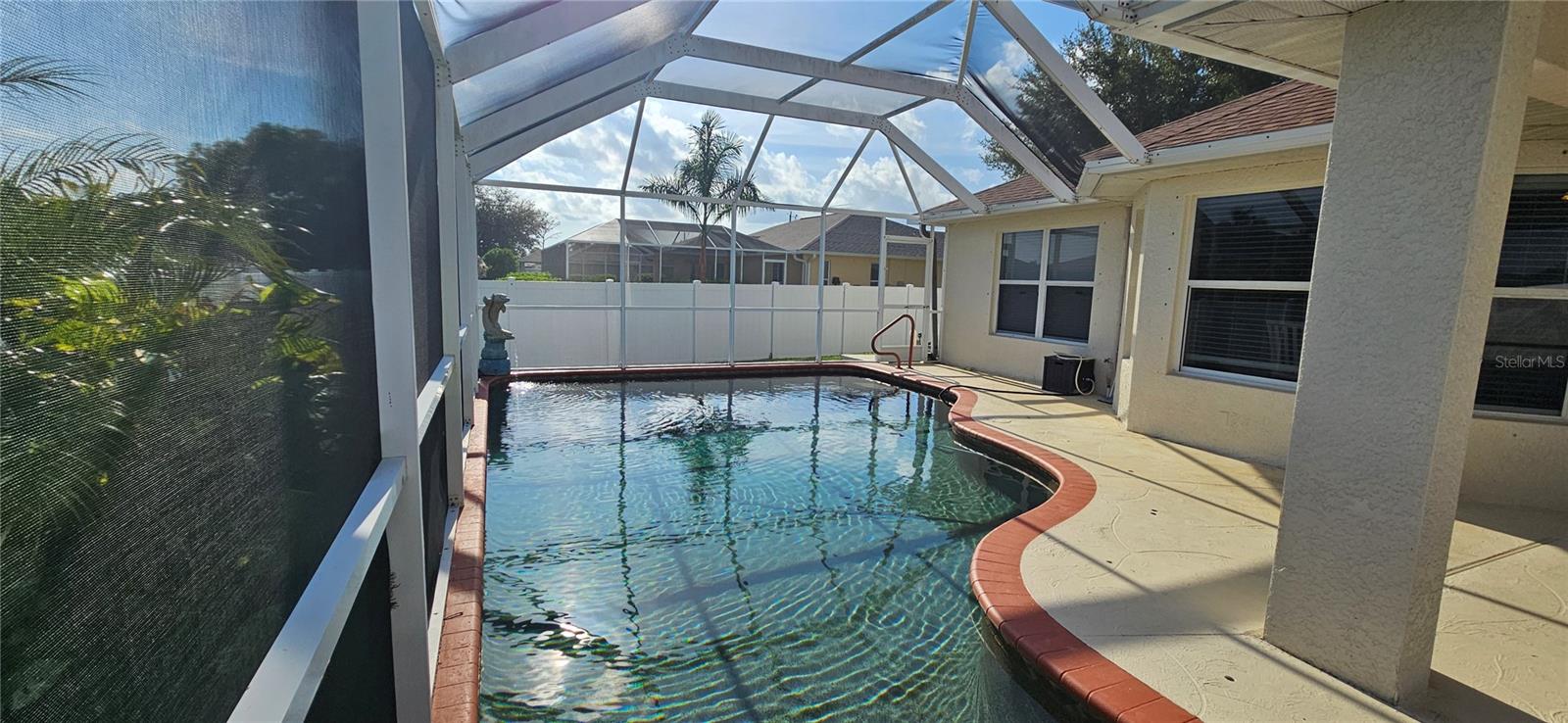 1923 SW 26TH ST, CAPE CORAL, FL — photo 9