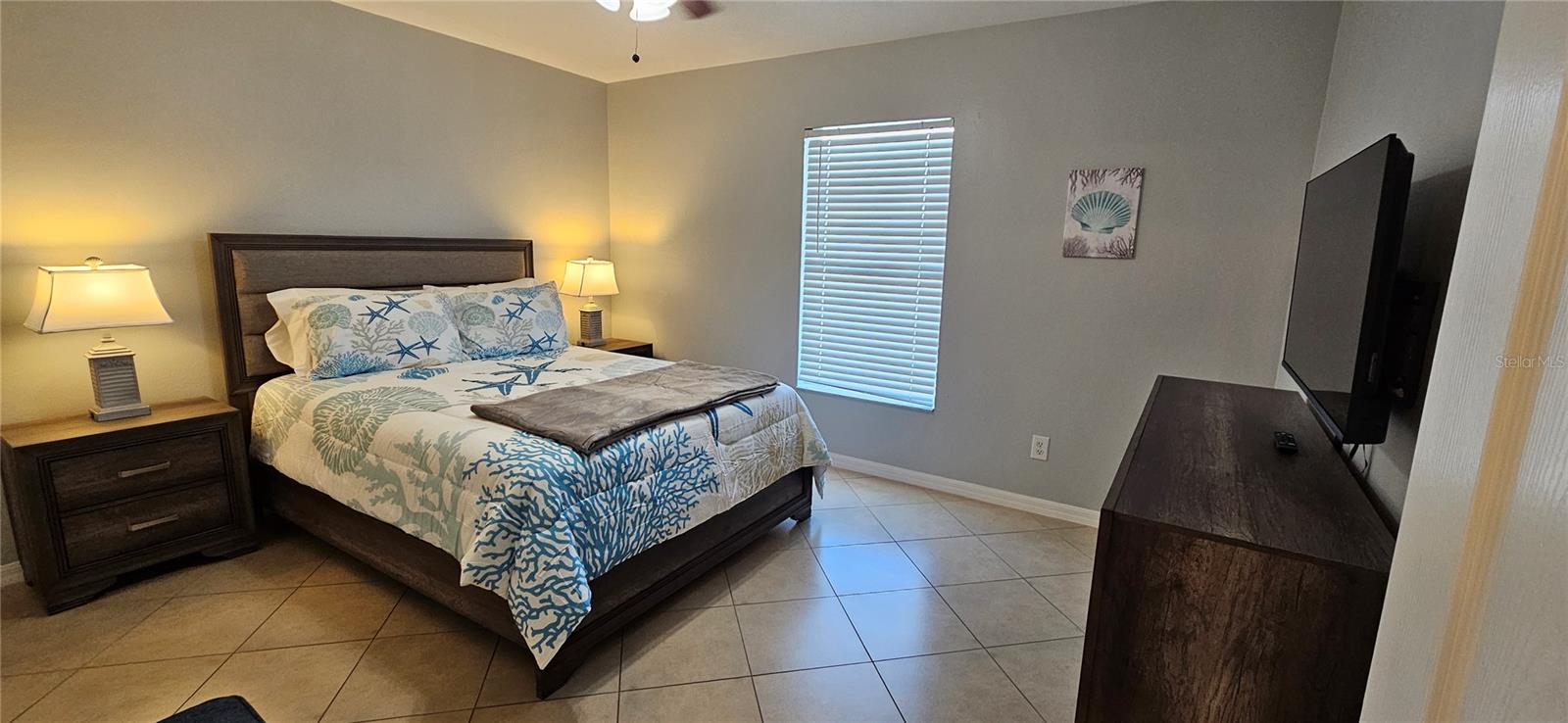 1923 SW 26TH ST, CAPE CORAL, FL — photo 14