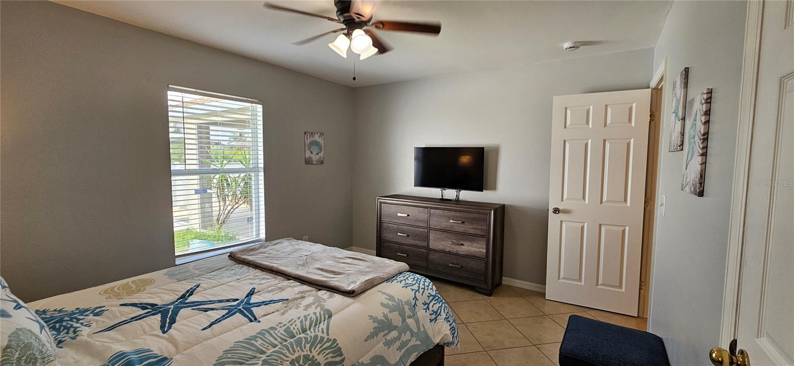 1923 SW 26TH ST, CAPE CORAL, FL — photo 16