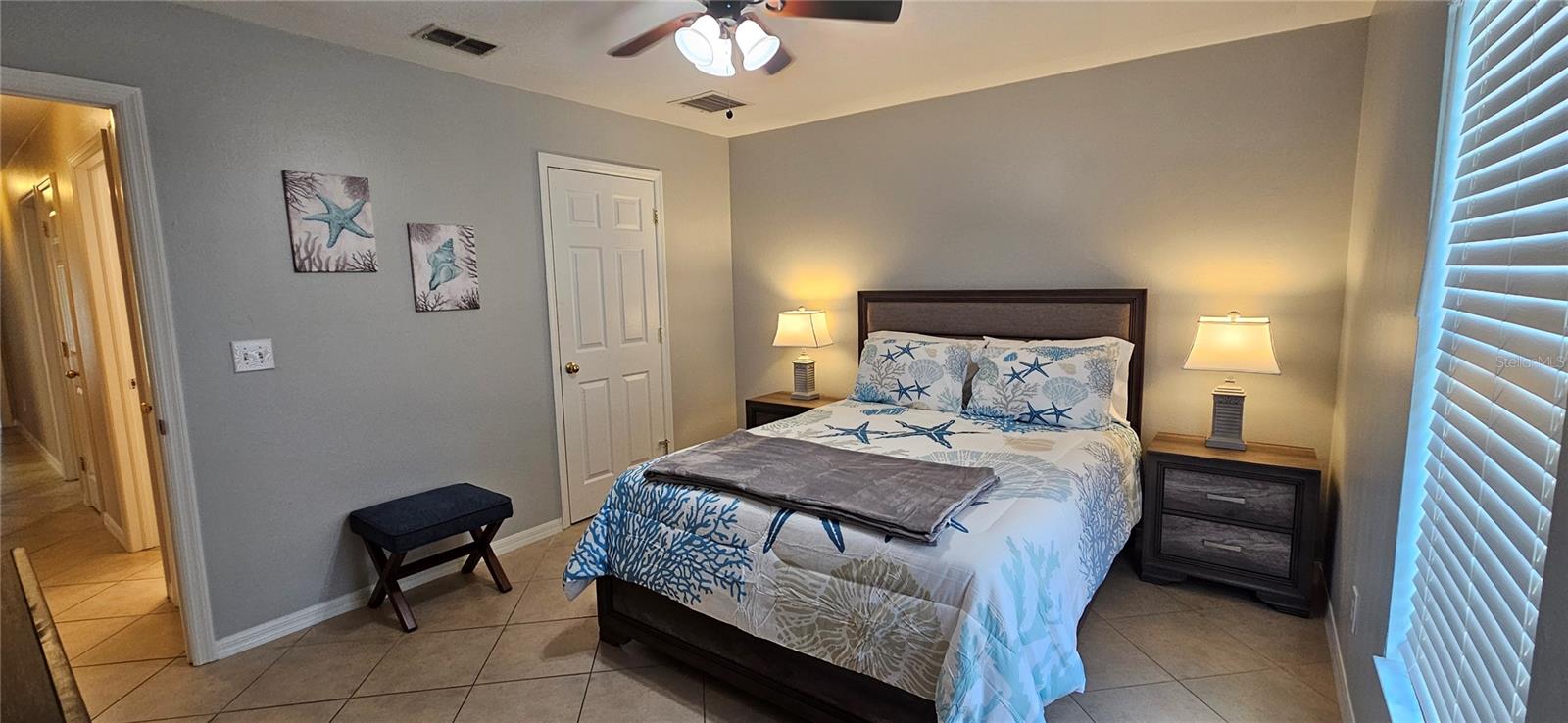 1923 SW 26TH ST, CAPE CORAL, FL — photo 18