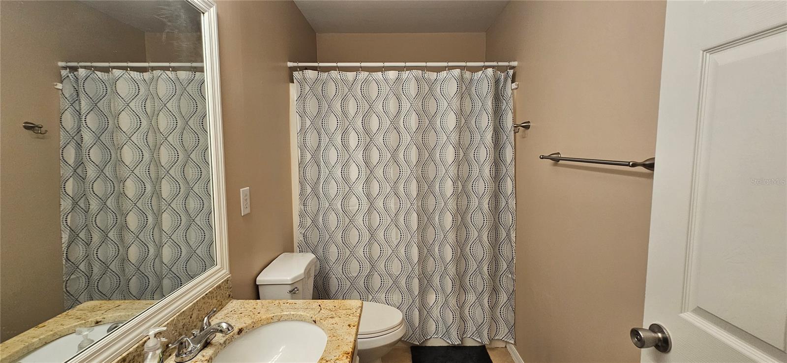 1923 SW 26TH ST, CAPE CORAL, FL — photo 19