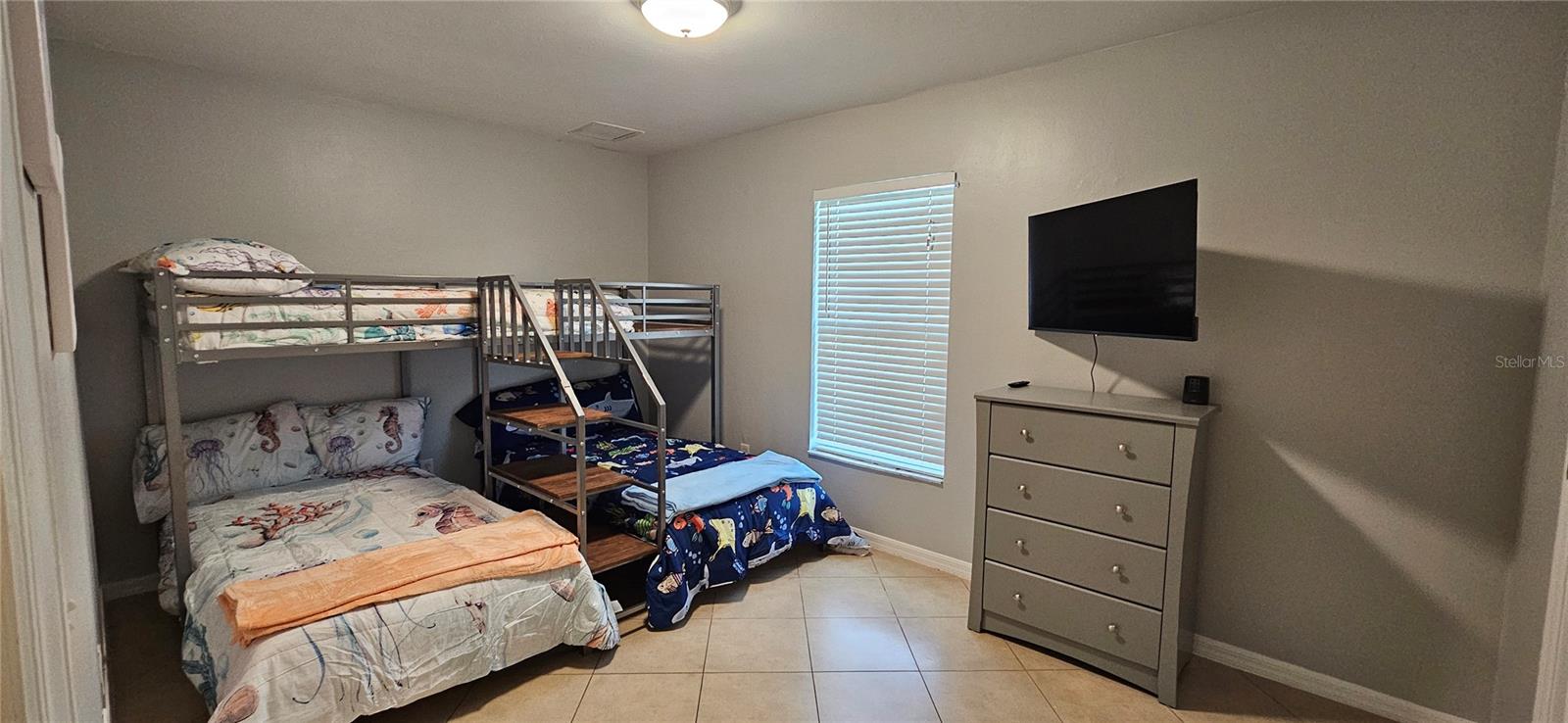 1923 SW 26TH ST, CAPE CORAL, FL — photo 21