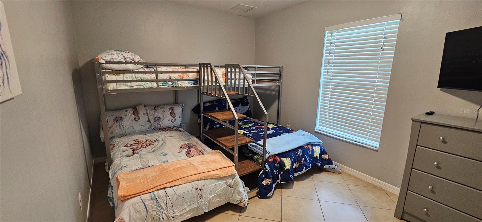 1923 SW 26TH ST, CAPE CORAL, FL — photo 26