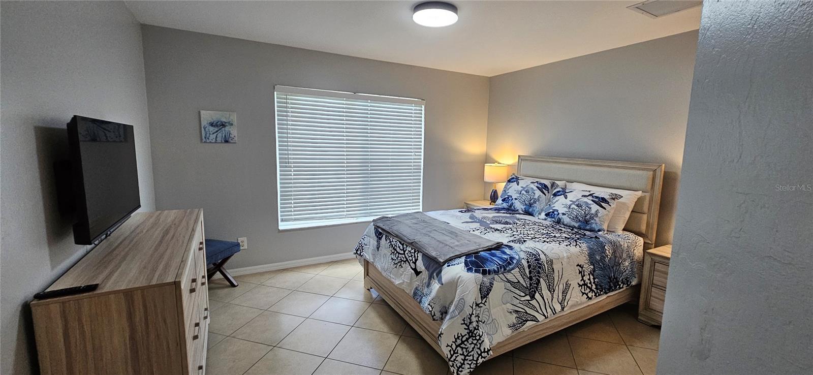 1923 SW 26TH ST, CAPE CORAL, FL — photo 30