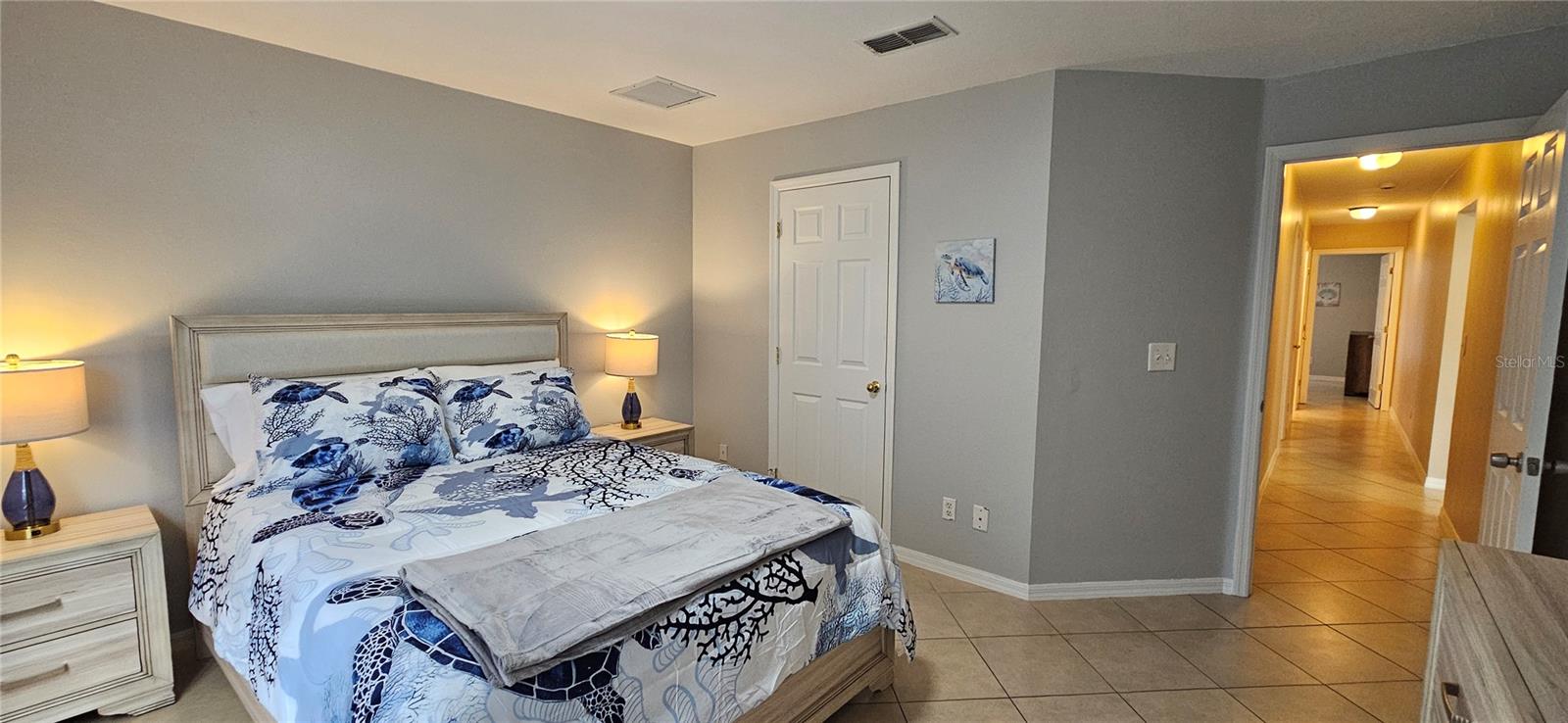 1923 SW 26TH ST, CAPE CORAL, FL — photo 31