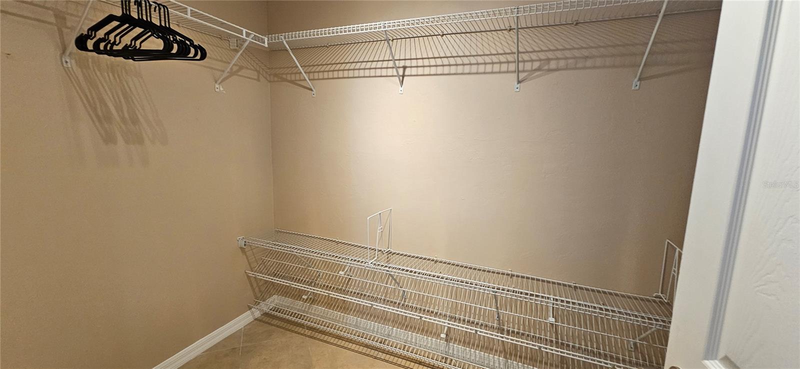 1923 SW 26TH ST, CAPE CORAL, FL — photo 33