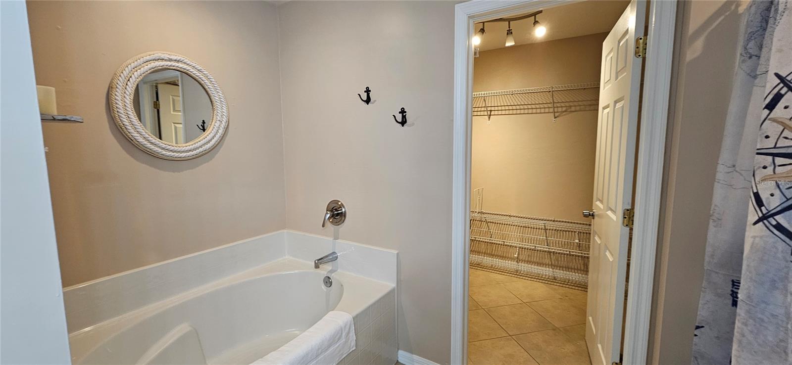 1923 SW 26TH ST, CAPE CORAL, FL — photo 39