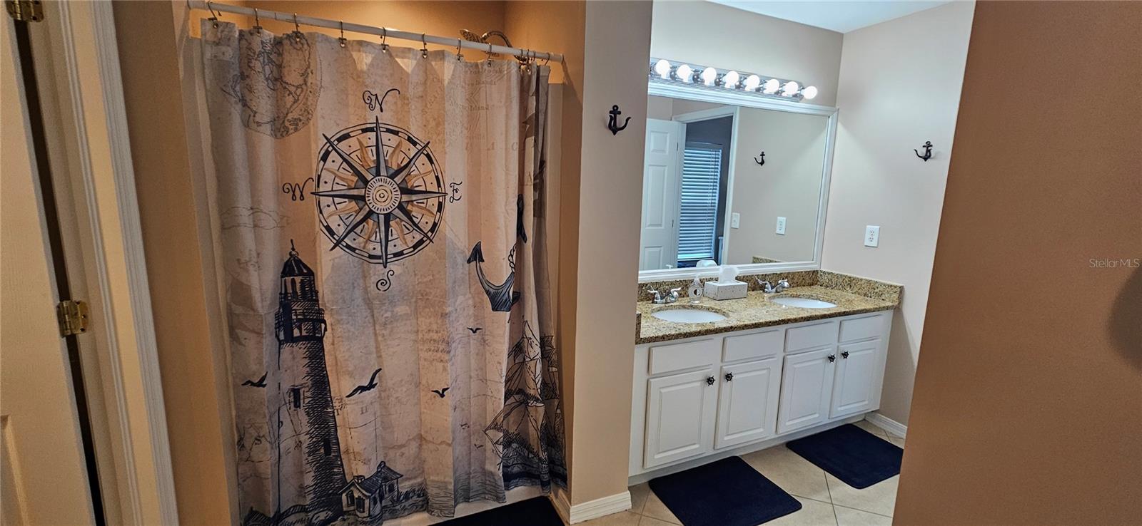 1923 SW 26TH ST, CAPE CORAL, FL — photo 41