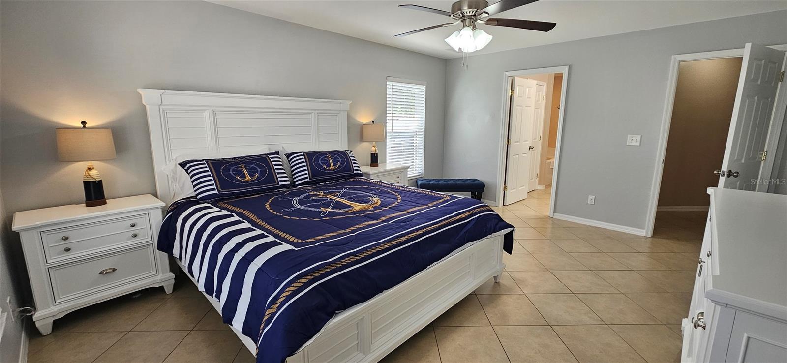 1923 SW 26TH ST, CAPE CORAL, FL — photo 46