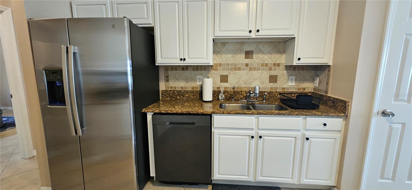 1923 SW 26TH ST, CAPE CORAL, FL — photo 51