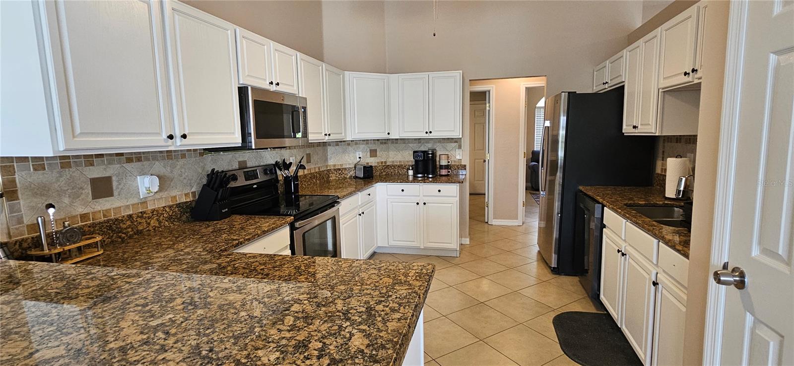 1923 SW 26TH ST, CAPE CORAL, FL — photo 54