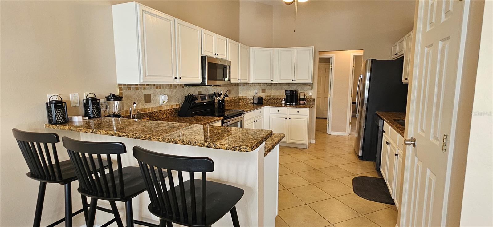 1923 SW 26TH ST, CAPE CORAL, FL — photo 56
