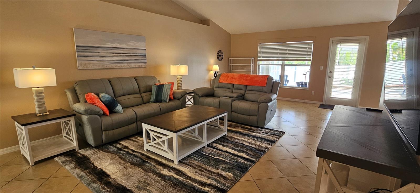 1923 SW 26TH ST, CAPE CORAL, FL — photo 57