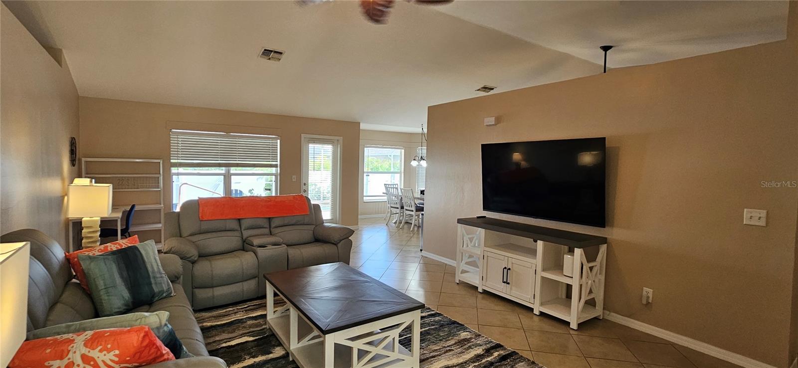 1923 SW 26TH ST, CAPE CORAL, FL — photo 59