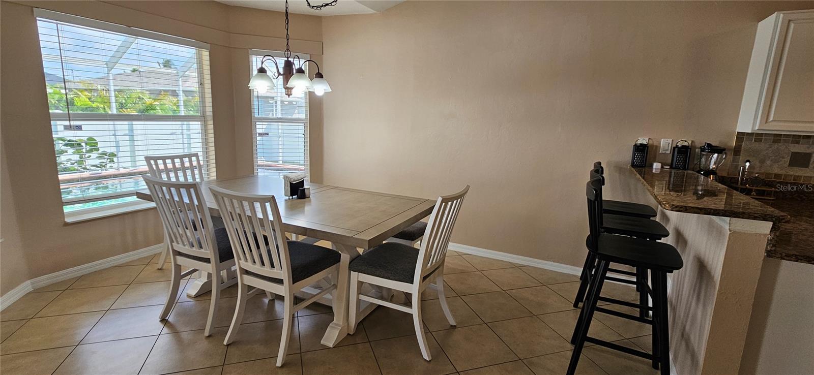 1923 SW 26TH ST, CAPE CORAL, FL — photo 64
