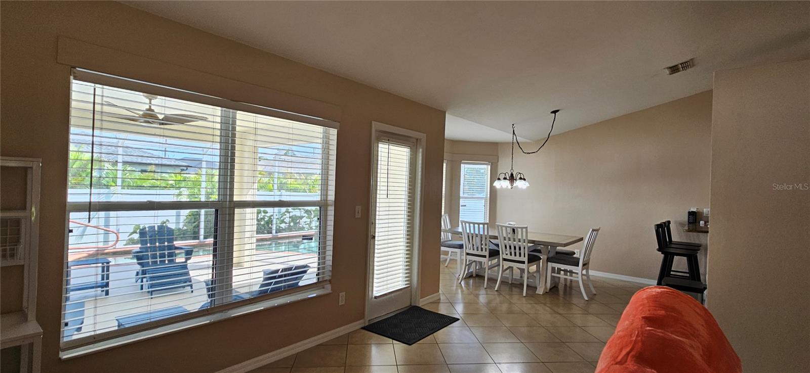 1923 SW 26TH ST, CAPE CORAL, FL — photo 65