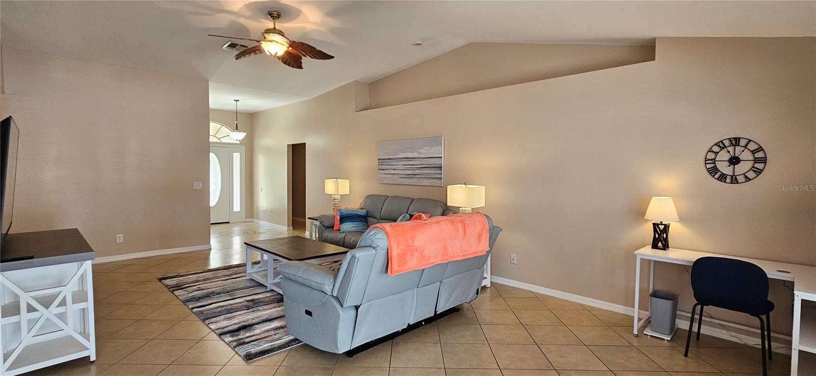 1923 SW 26TH ST, CAPE CORAL, FL — photo 67
