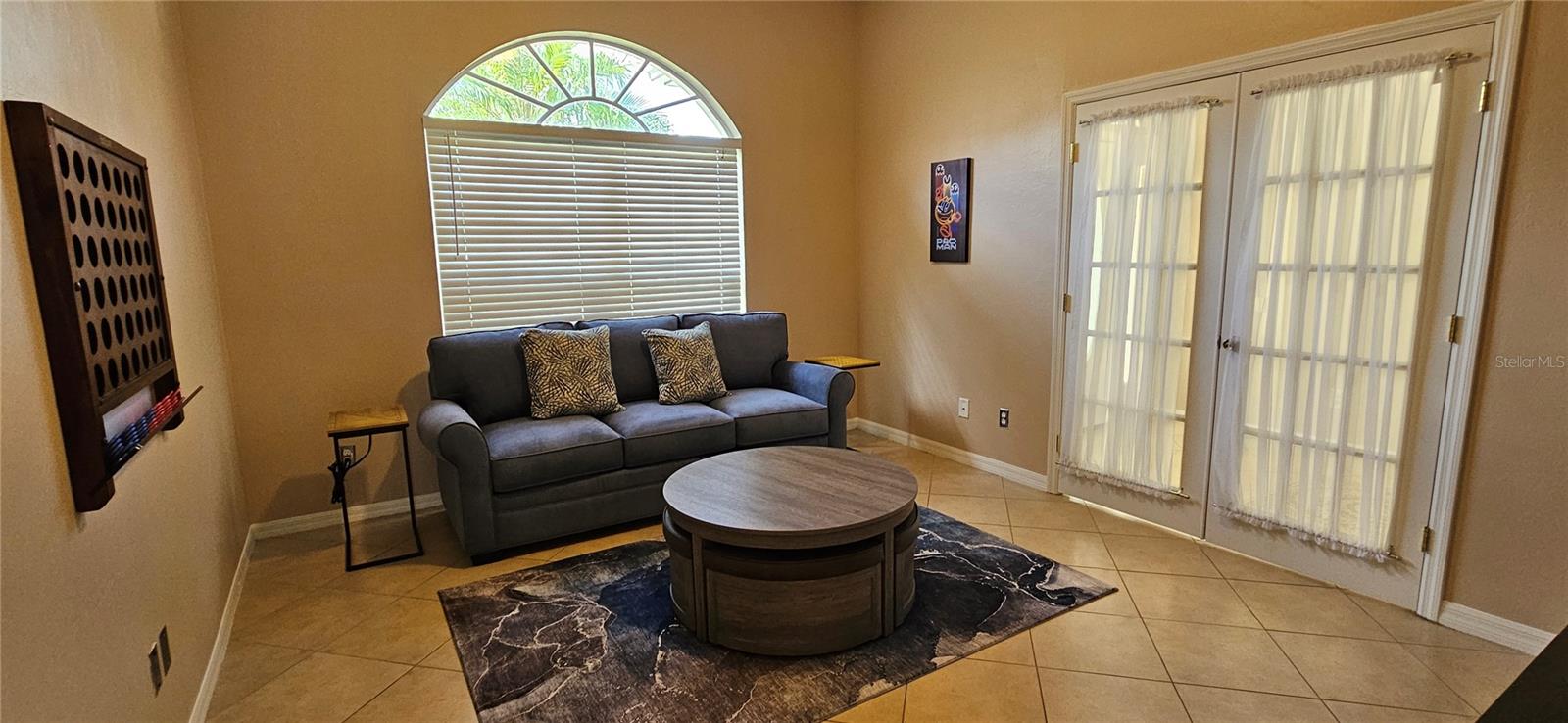 1923 SW 26TH ST, CAPE CORAL, FL — photo 70