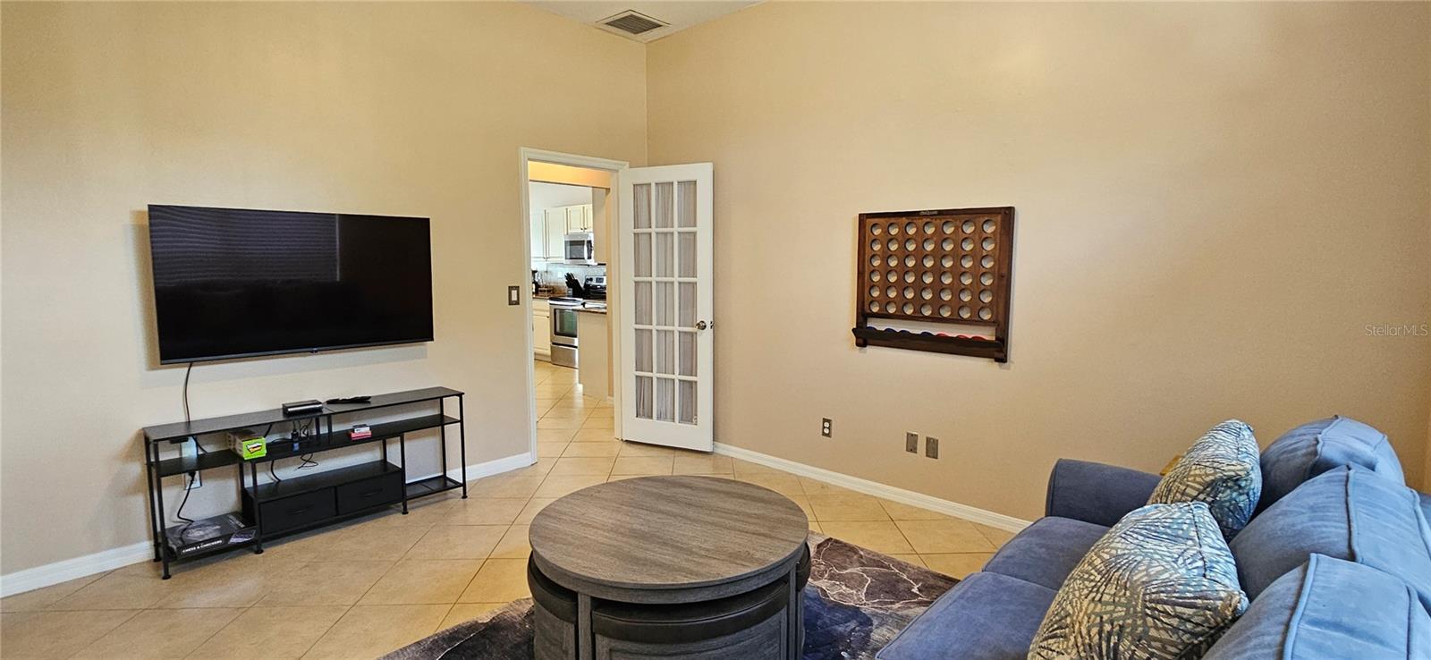 1923 SW 26TH ST, CAPE CORAL, FL — photo 71