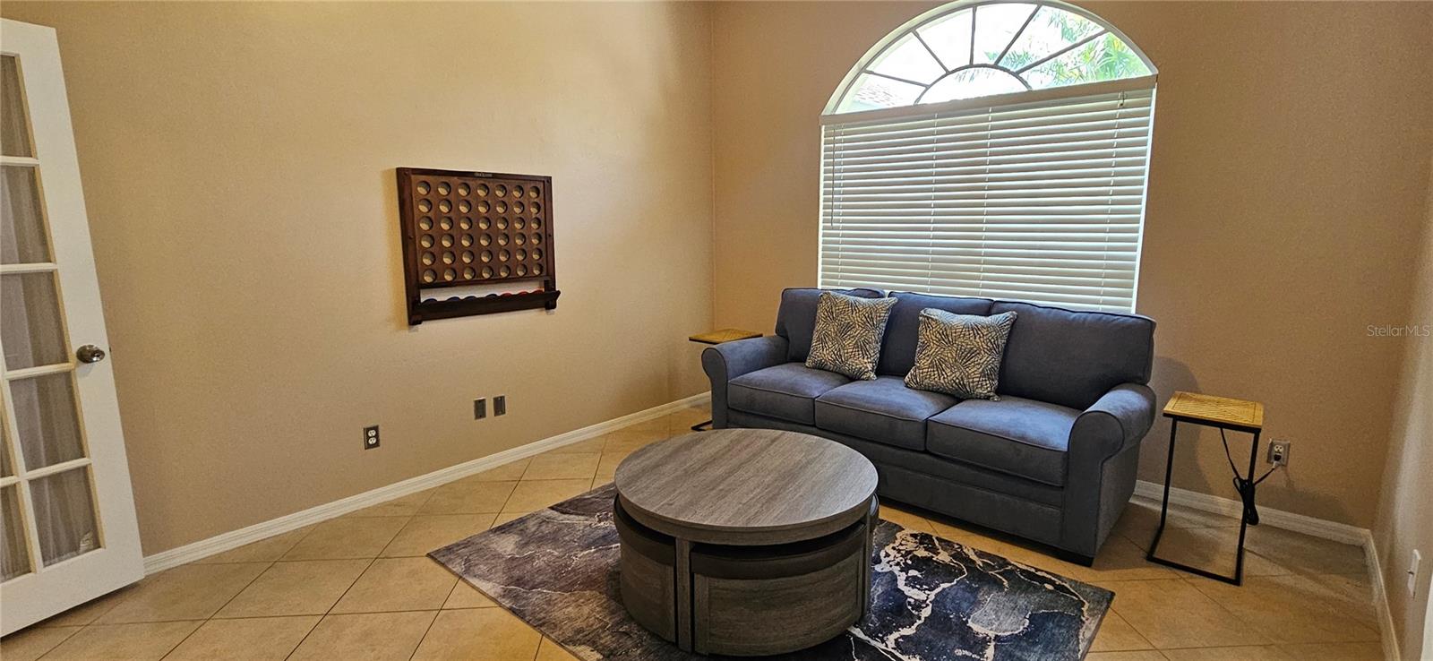 1923 SW 26TH ST, CAPE CORAL, FL — photo 74