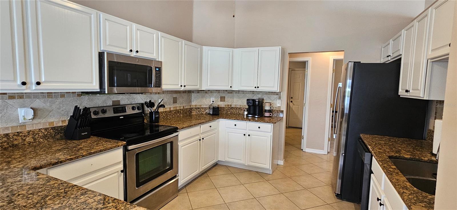 1923 SW 26TH ST, CAPE CORAL, FL — photo 75