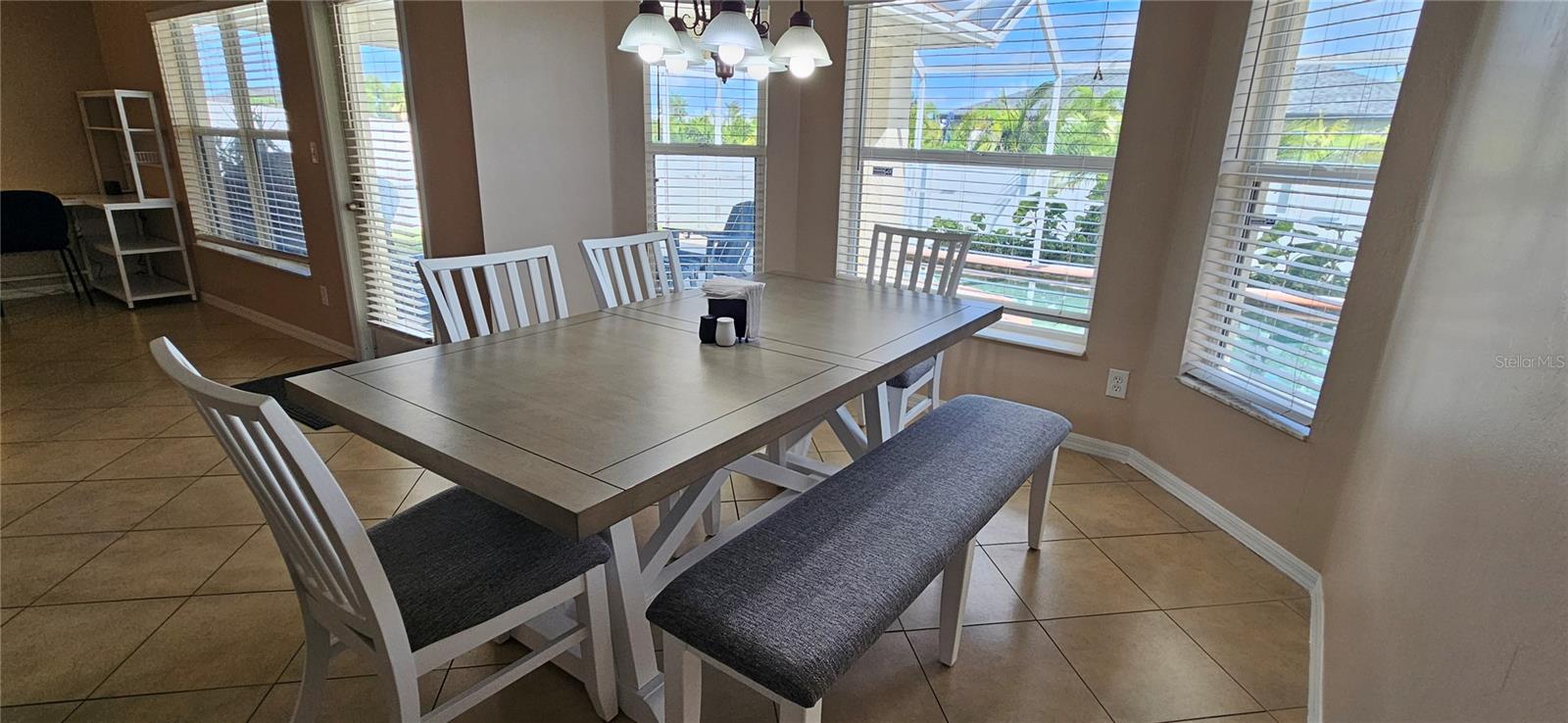 1923 SW 26TH ST, CAPE CORAL, FL — photo 77