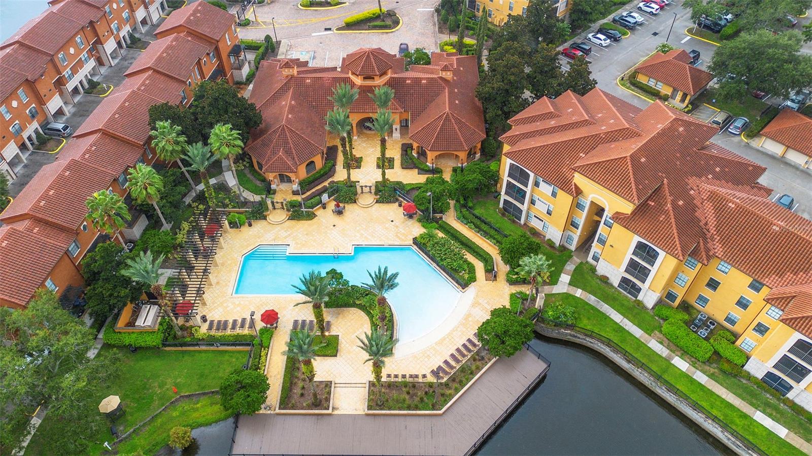 6135 METROWEST BLVD #105, ORLANDO, FL
