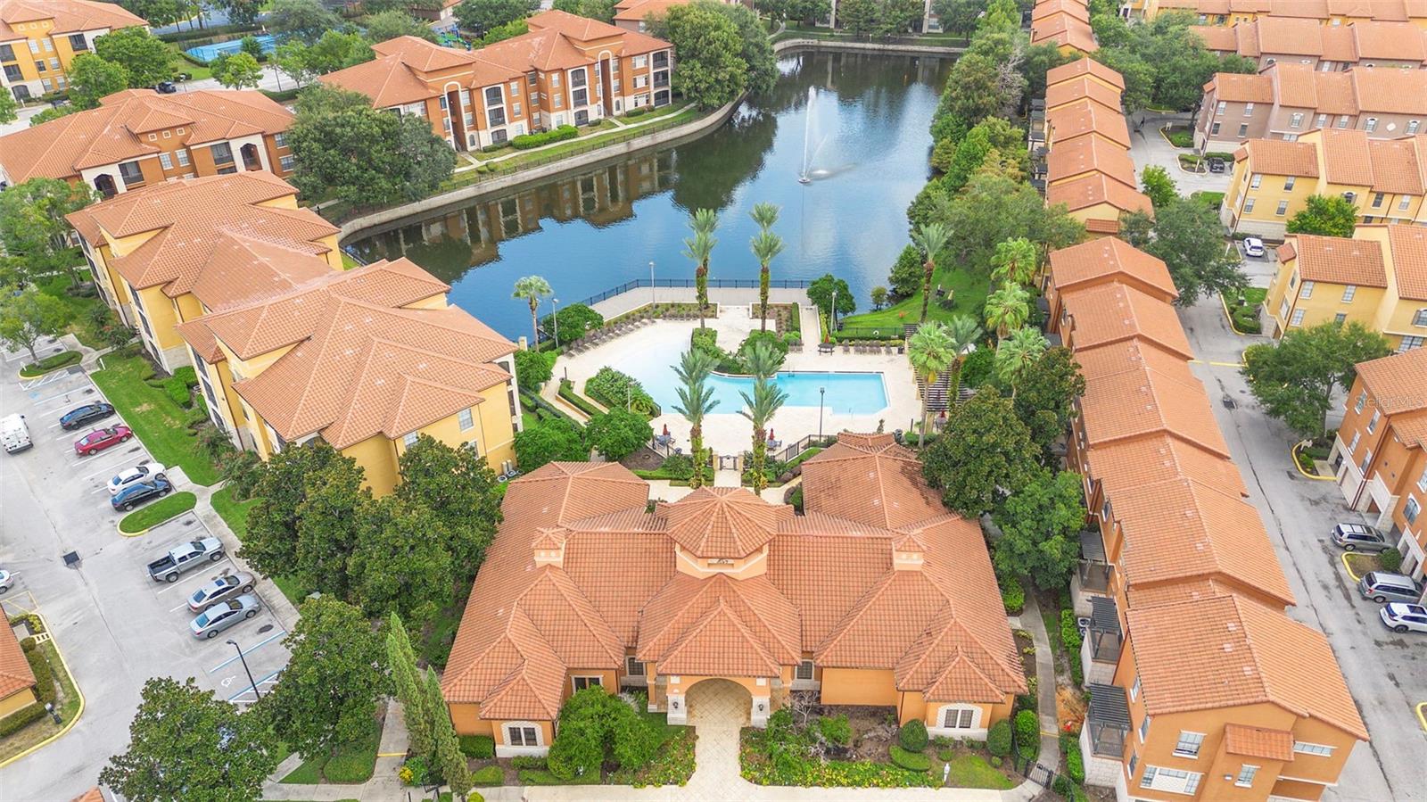 6135 METROWEST BLVD #105, ORLANDO, FL — photo 3