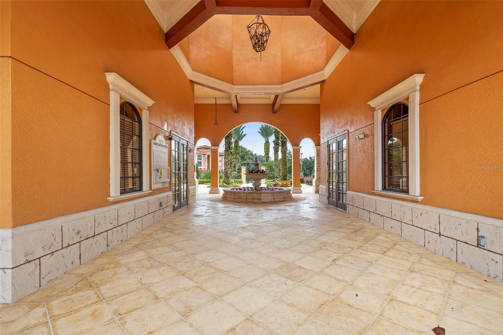 6135 METROWEST BLVD #105, ORLANDO, FL — photo 4