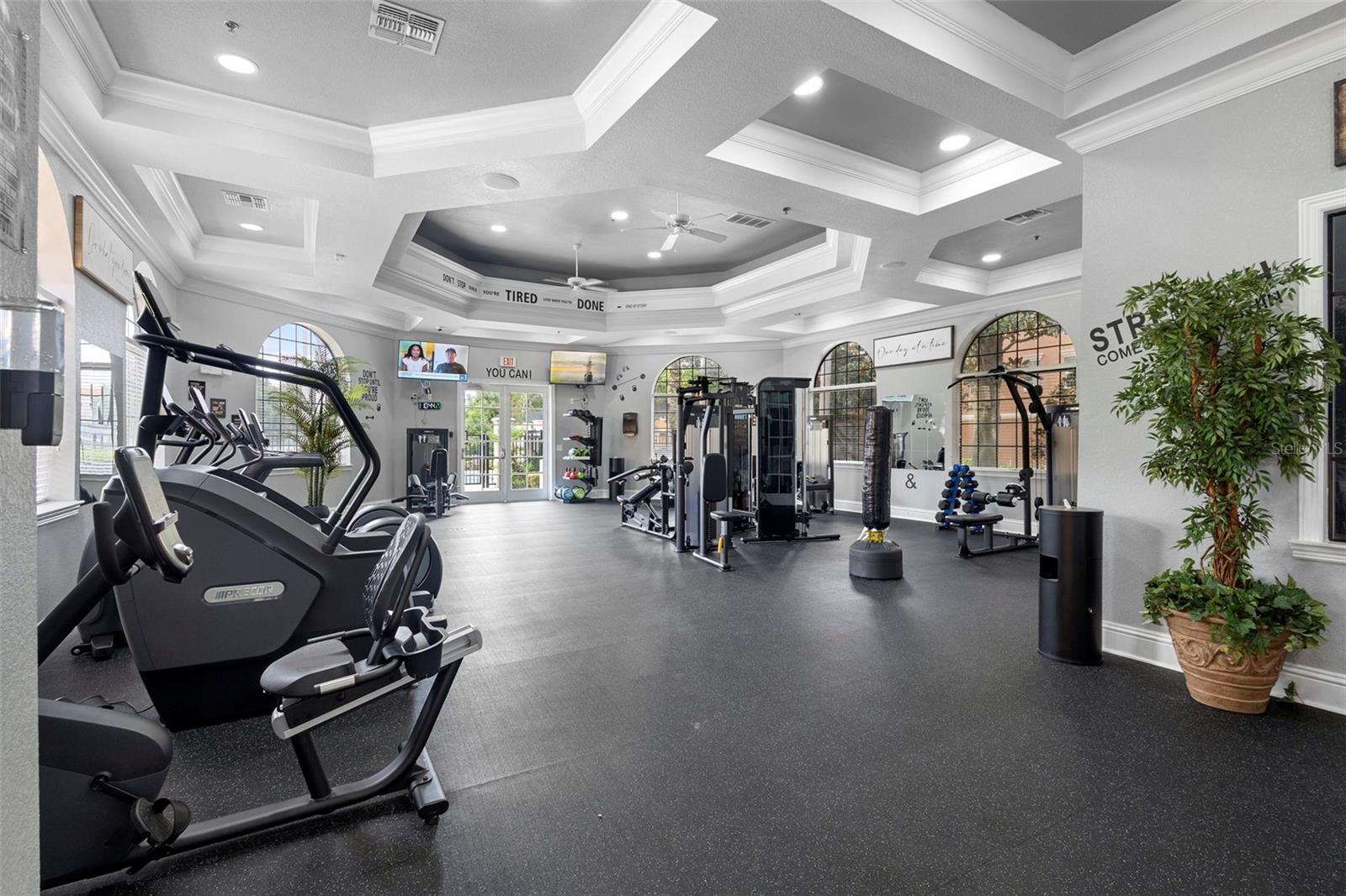 6135 METROWEST BLVD #105, ORLANDO, FL — photo 5