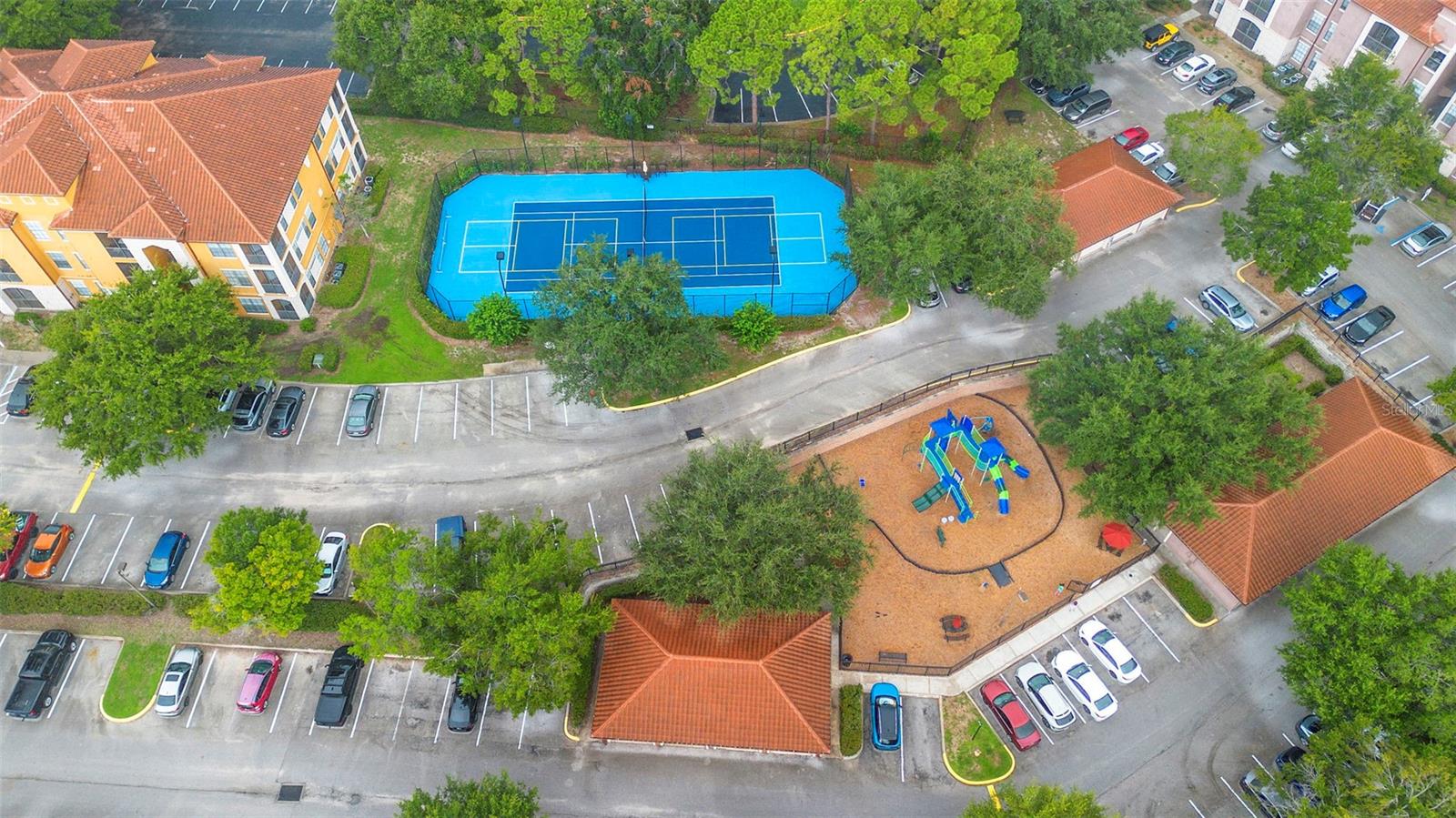 6135 METROWEST BLVD #105, ORLANDO, FL — photo 6