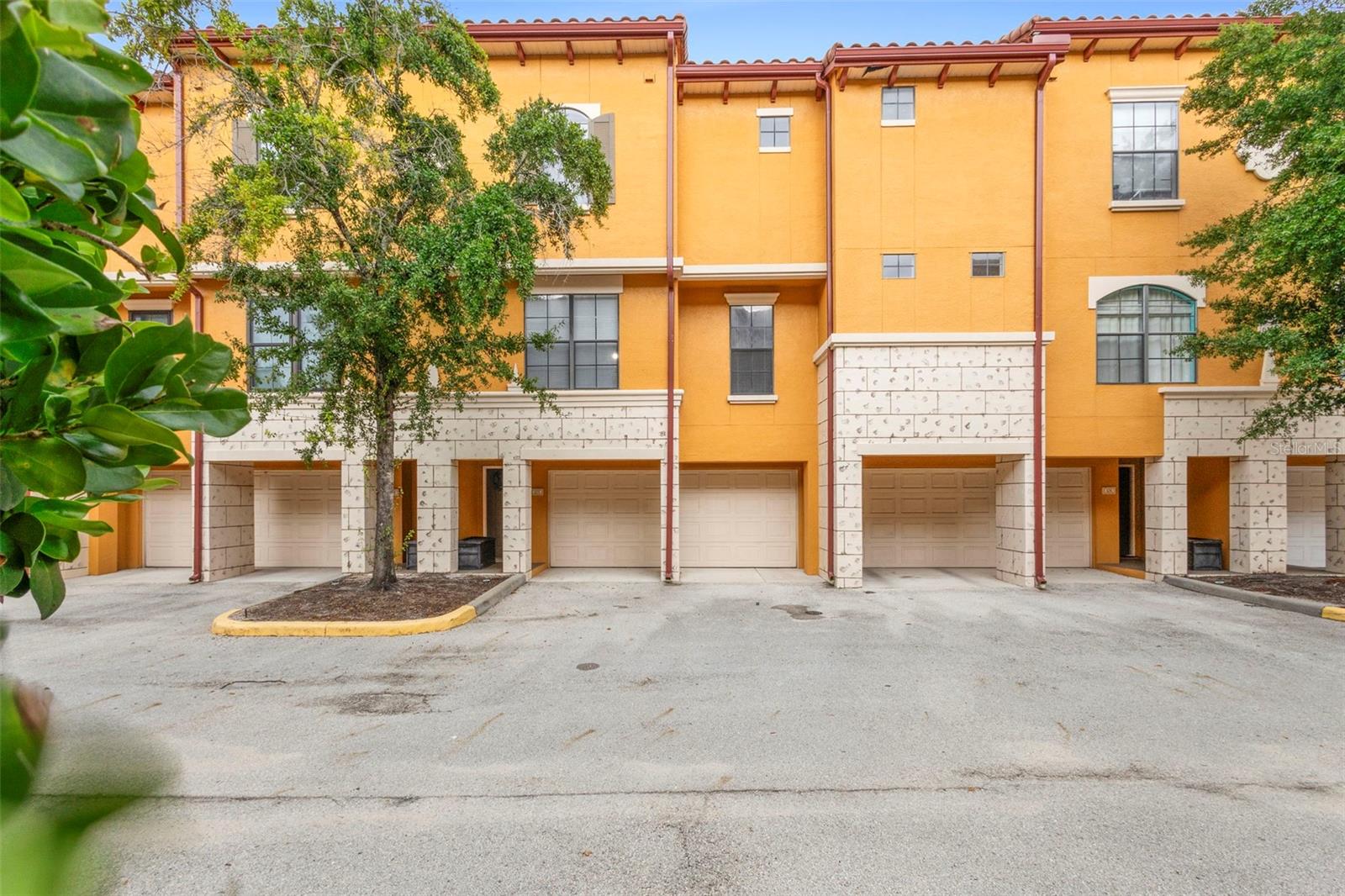 6135 METROWEST BLVD #105, ORLANDO, FL — photo 7