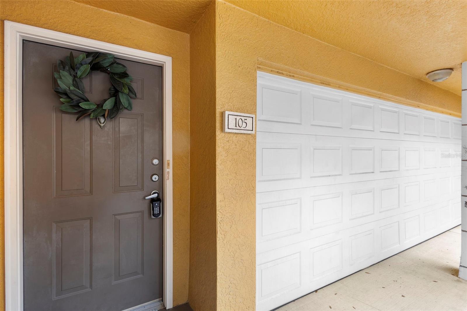 6135 METROWEST BLVD #105, ORLANDO, FL — photo 8