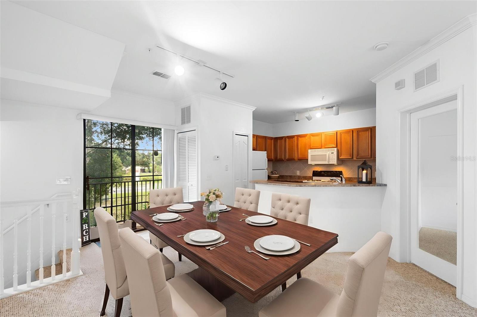 6135 METROWEST BLVD #105, ORLANDO, FL — photo 9