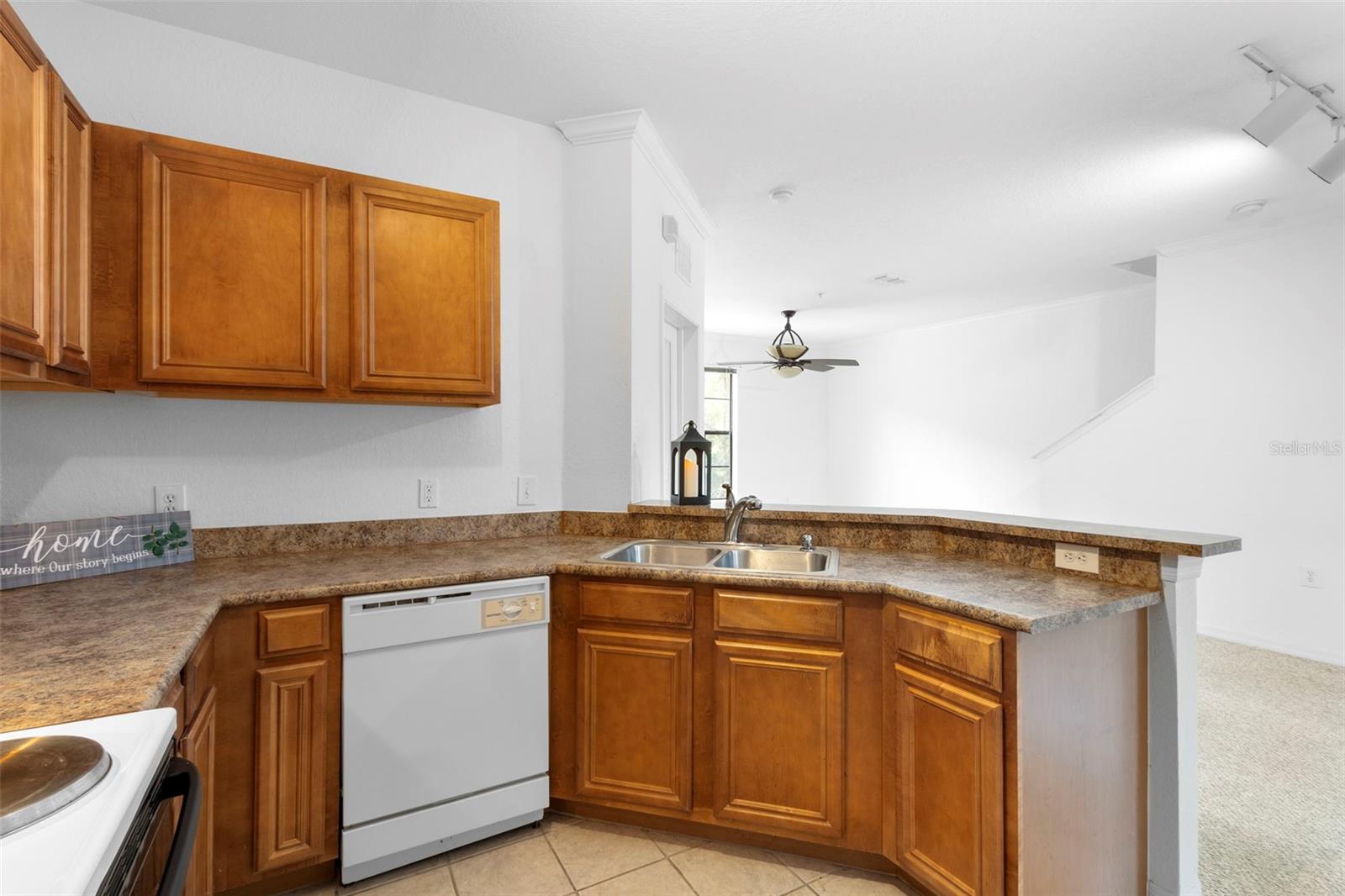 6135 METROWEST BLVD #105, ORLANDO, FL — photo 11