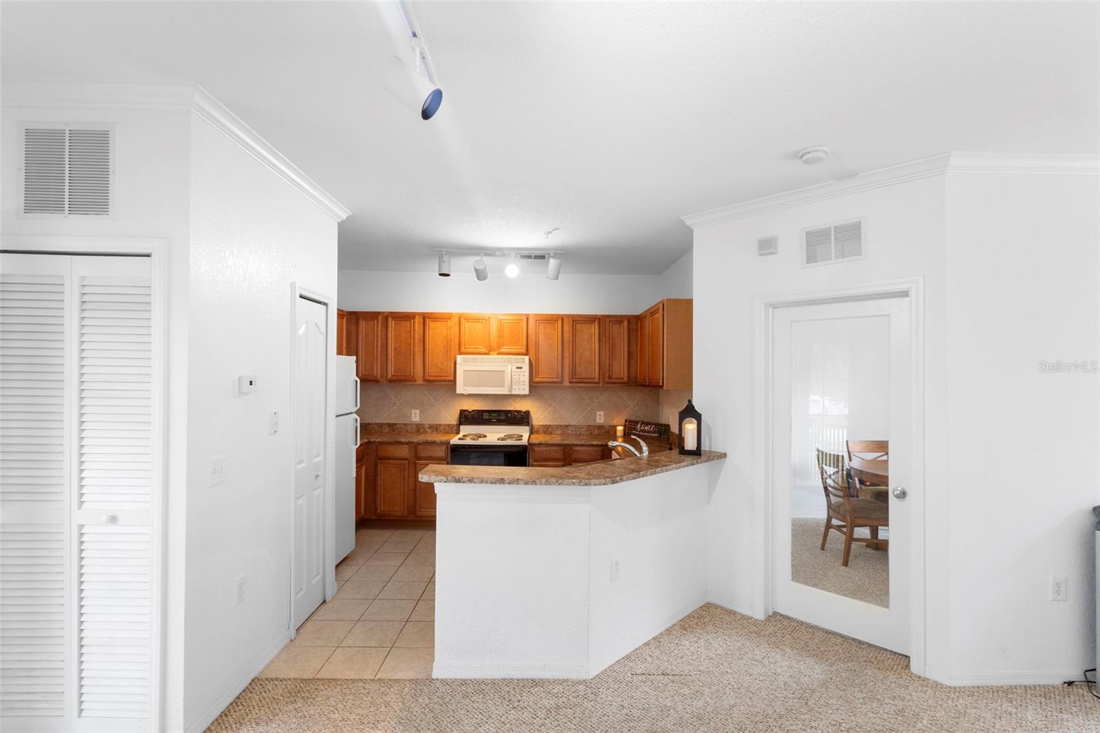 6135 METROWEST BLVD #105, ORLANDO, FL — photo 12