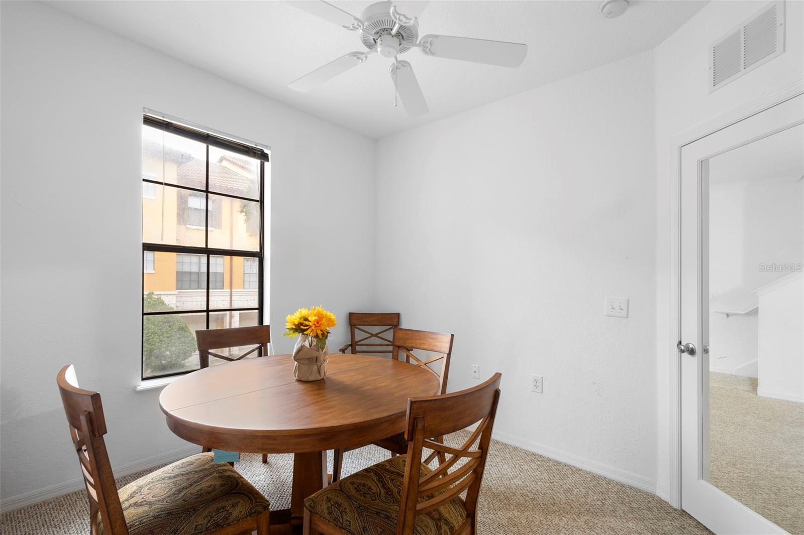 6135 METROWEST BLVD #105, ORLANDO, FL — photo 13