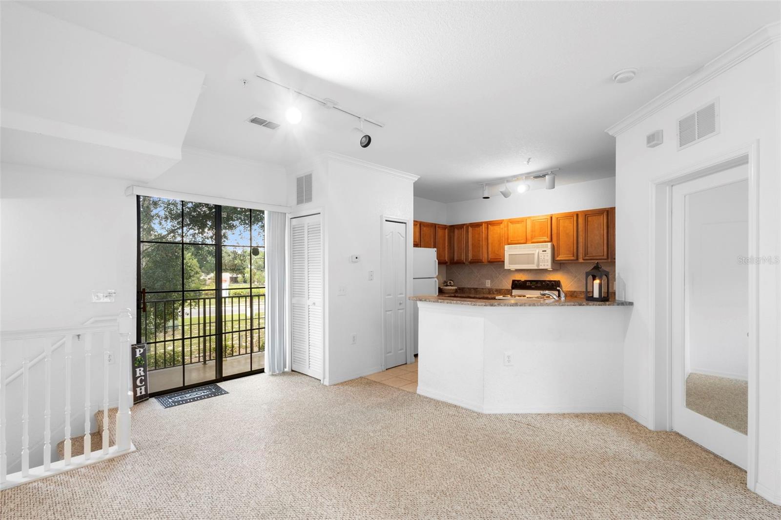 6135 METROWEST BLVD #105, ORLANDO, FL — photo 14