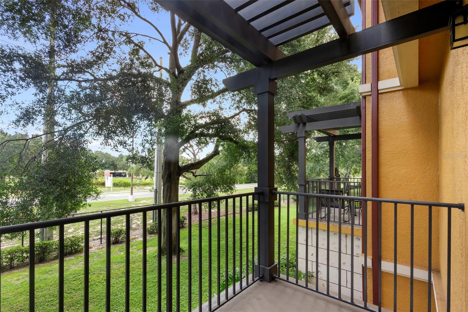 6135 METROWEST BLVD #105, ORLANDO, FL — photo 15