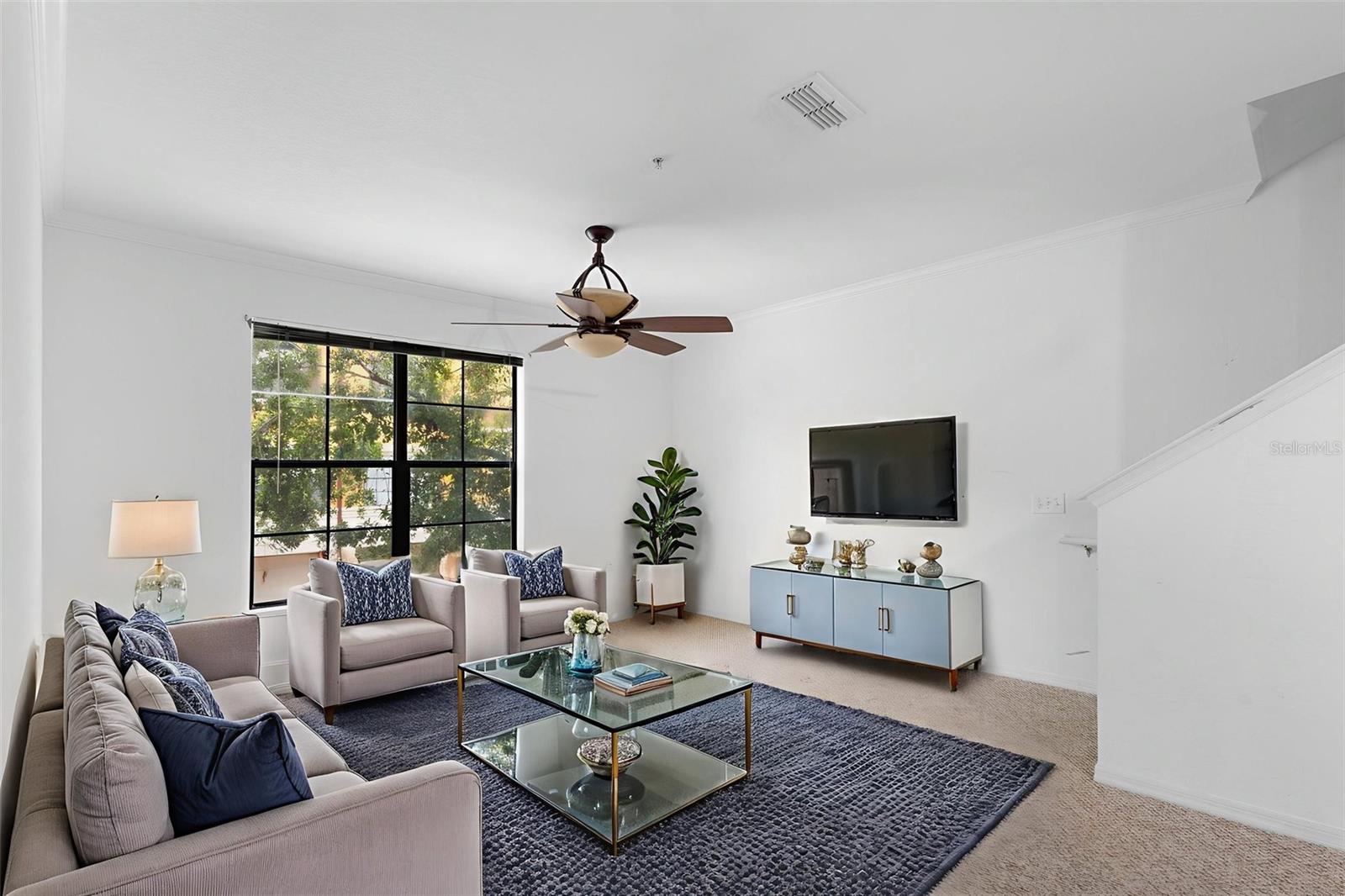 6135 METROWEST BLVD #105, ORLANDO, FL — photo 16