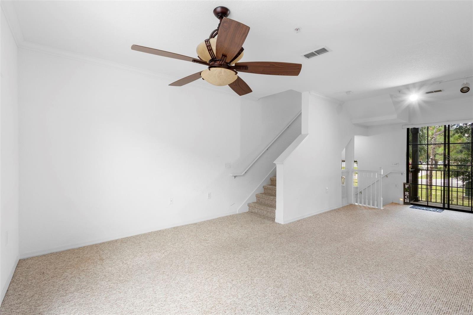 6135 METROWEST BLVD #105, ORLANDO, FL — photo 17