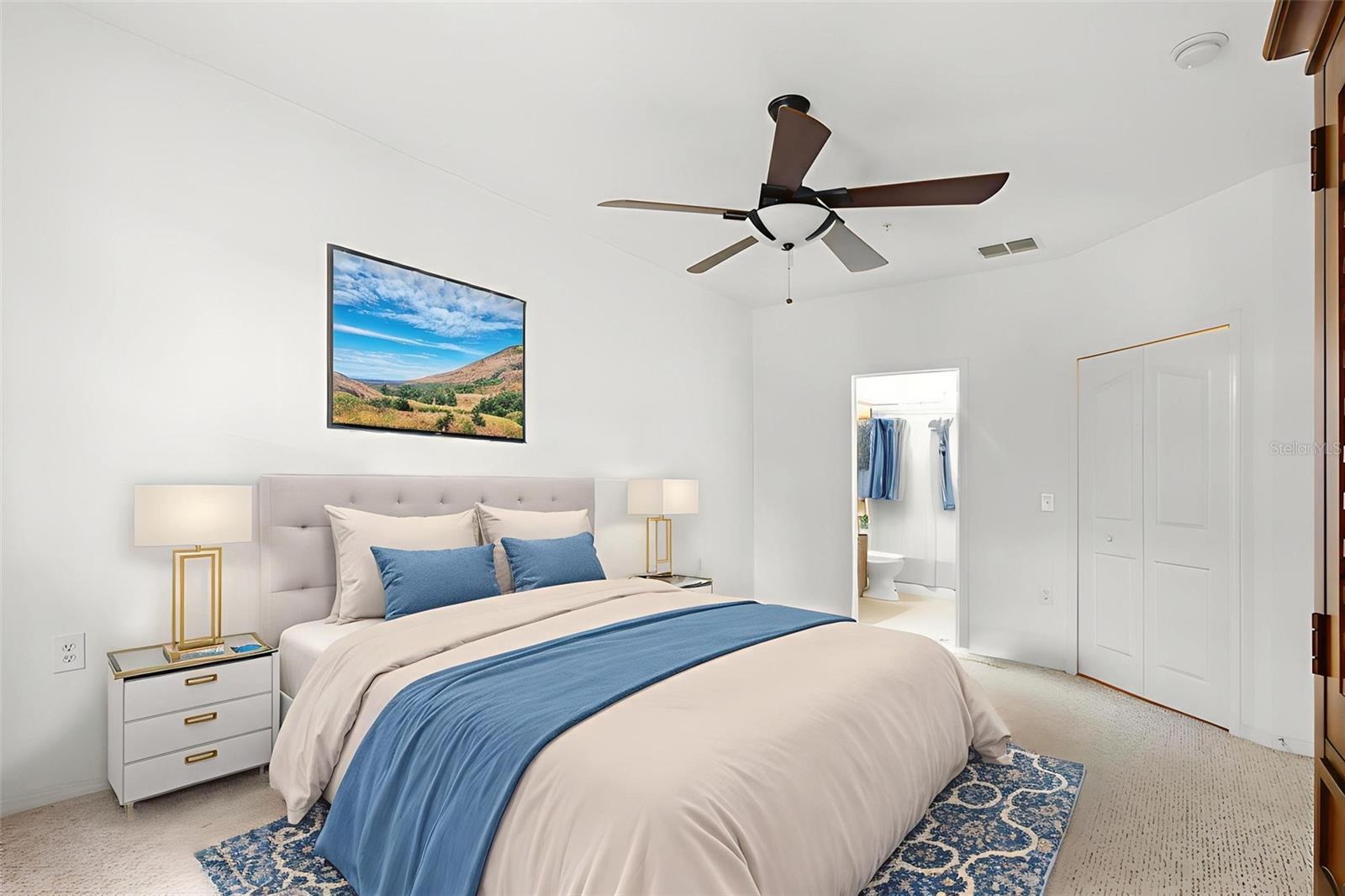 6135 METROWEST BLVD #105, ORLANDO, FL — photo 18