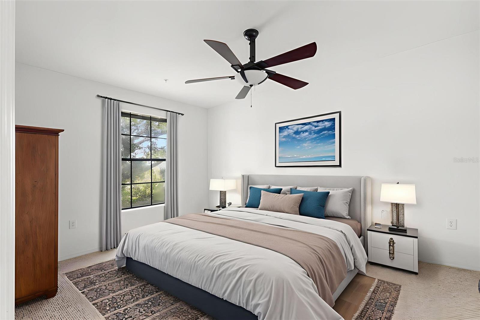 6135 METROWEST BLVD #105, ORLANDO, FL — photo 20