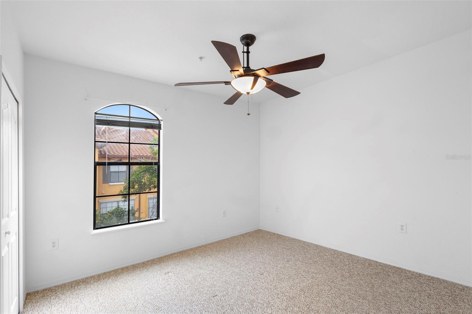 6135 METROWEST BLVD #105, ORLANDO, FL — photo 21