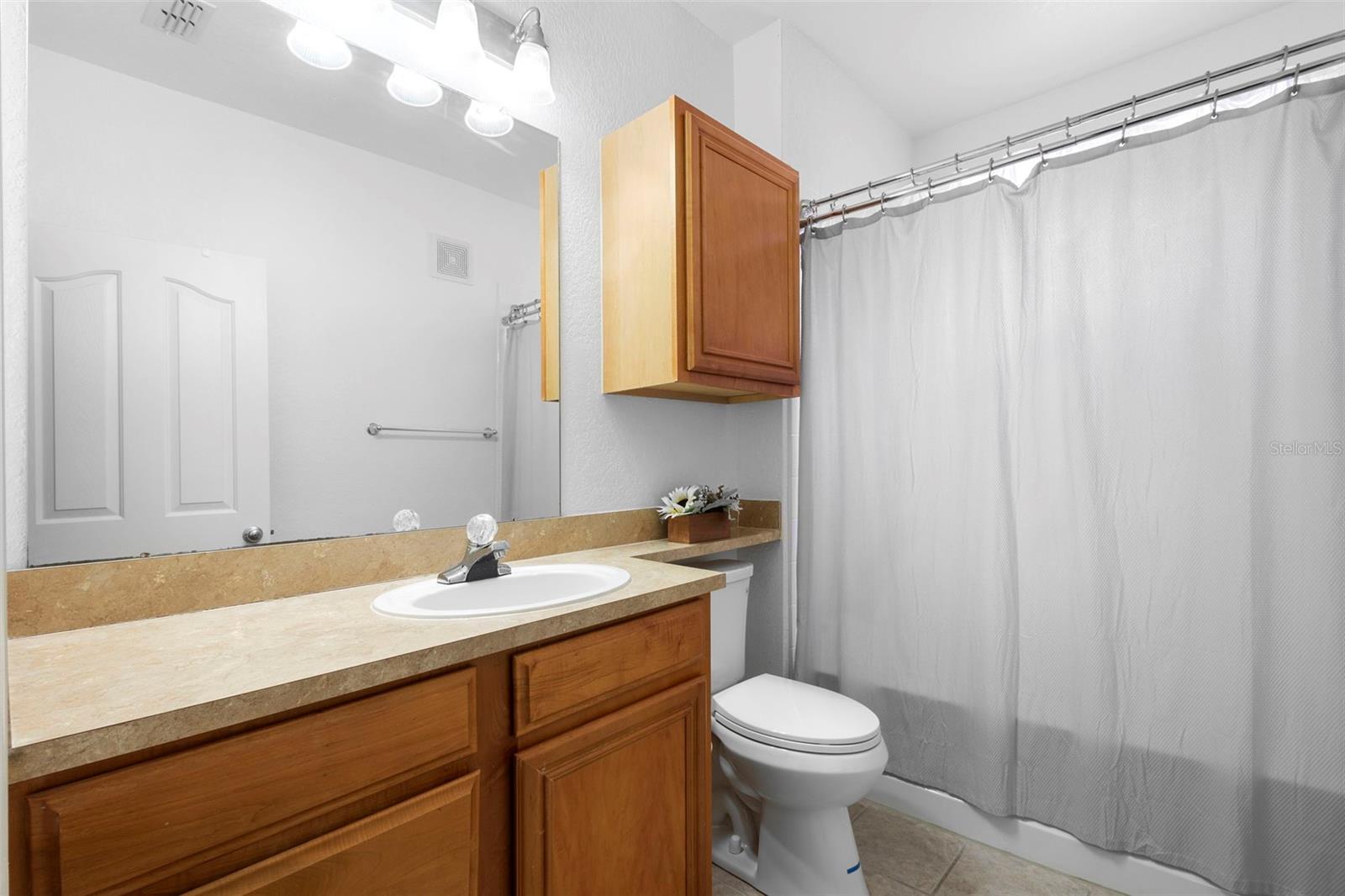 6135 METROWEST BLVD #105, ORLANDO, FL — photo 22