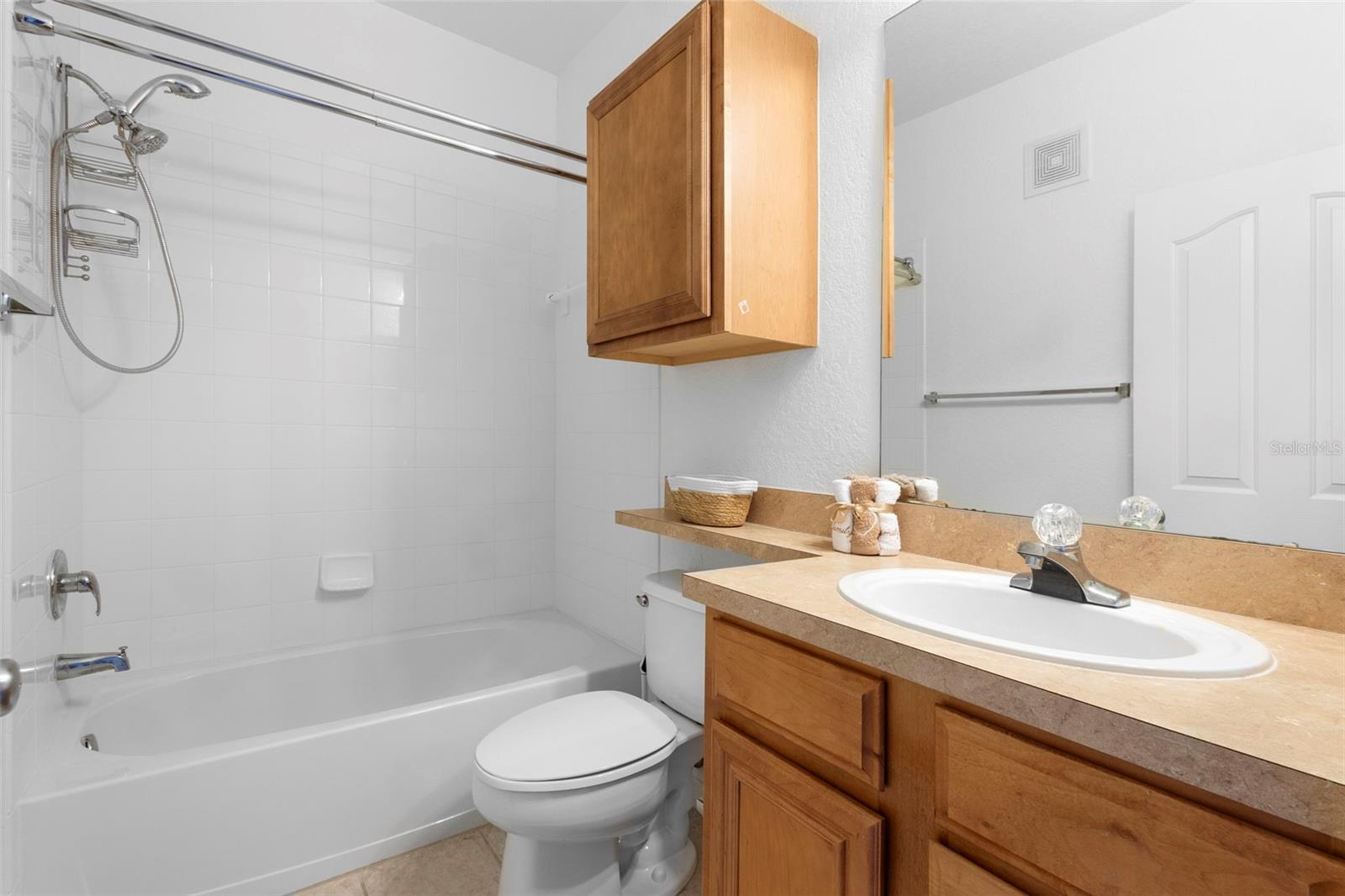 6135 METROWEST BLVD #105, ORLANDO, FL — photo 23