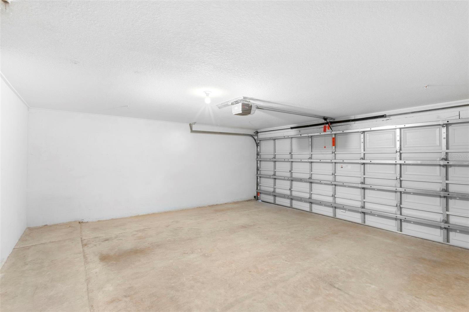 6135 METROWEST BLVD #105, ORLANDO, FL — photo 25